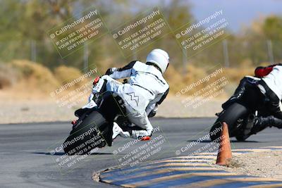 media/Feb-13-2022-SoCal Trackdays (Sun) [[c9210d39ca]]/Turn 2 Backside (1120am)/